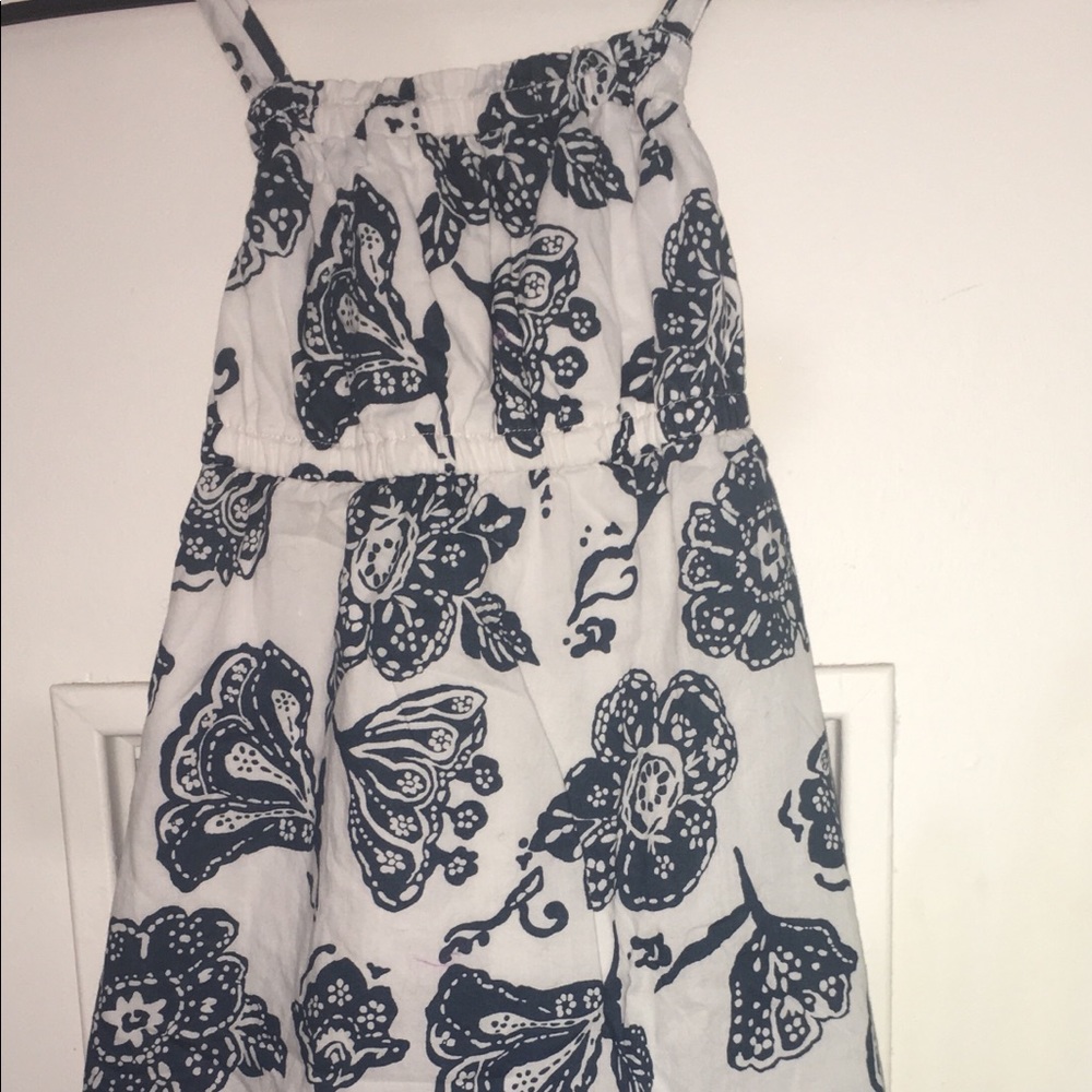 Girls maxi.  Excellent condition